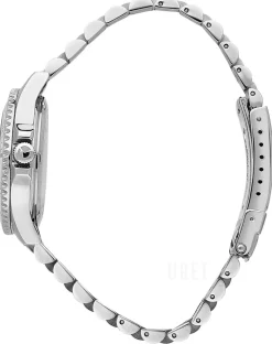 230 Vit/Stål Ø35 mm