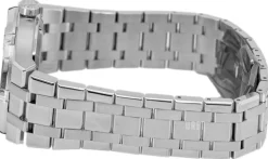 Aikon Blå/Gummi Ø39 mm