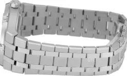 Aikon Lila/Titan Ø42 mm