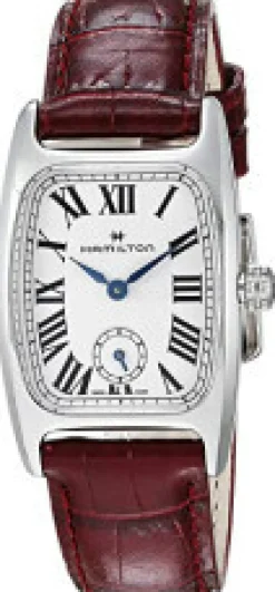 American Classic Boulton