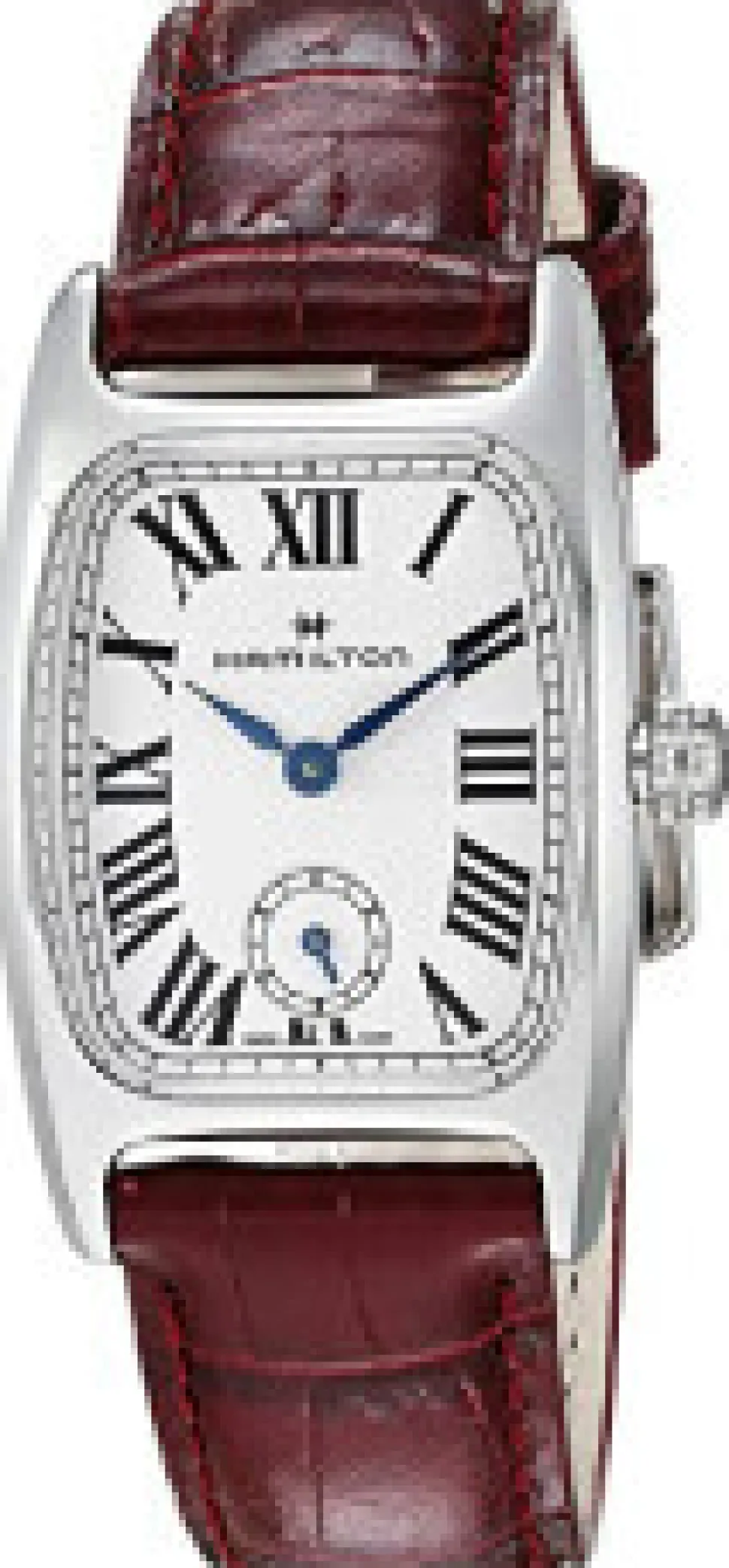 American Classic Boulton