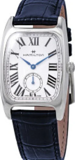 American Classic Boulton