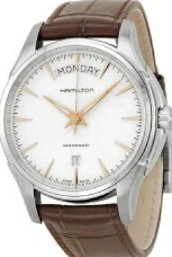 American Classic Jazzmaster