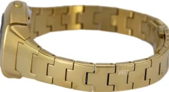 American Classic PSR 74 Guldtonat stål 26x31 mm