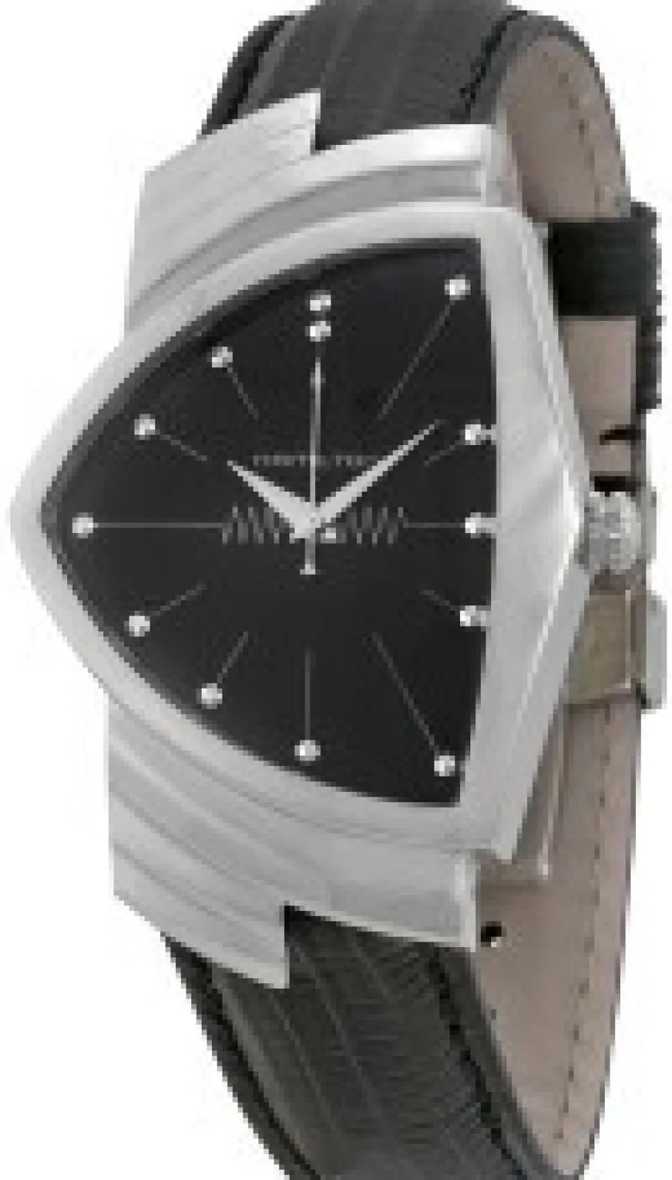 American Classic Ventura