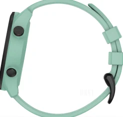 Approach S12 Gummi Ø43.7 mm