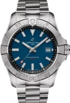 Avenger Automatic 42