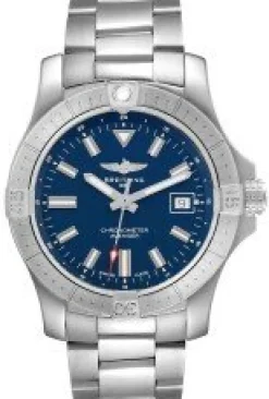 Avenger Automatic 43