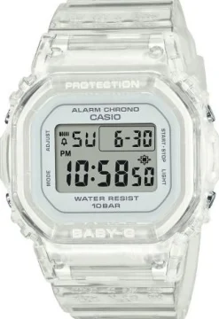 Baby-G Resinplast Ø37.9 mm