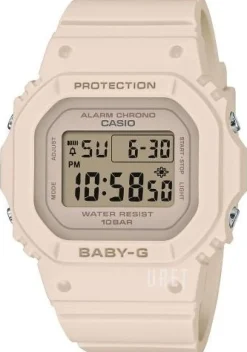 Baby-G Resinplast Ø37.9 mm