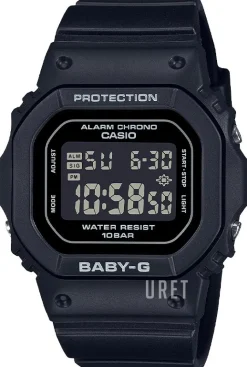 Baby-G Resinplast Ø37.9 mm