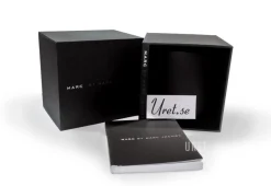 Baker Guld/Gulguldtonat stål Ø36 mm