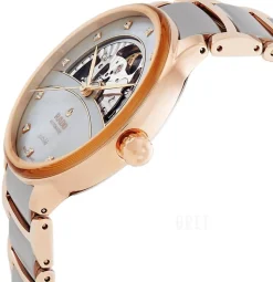 Centrix Grå/Keramik Ø39.5 mm