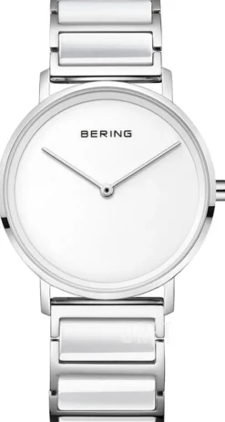 Ceramic Vit/Keramik Ø35 mm