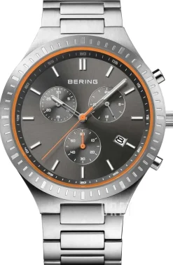 Classic Grå/Titan Ø40 mm