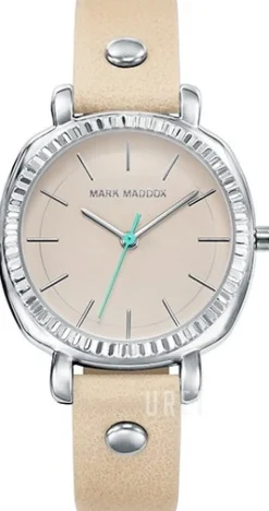 Classic Läder Ø31 mm