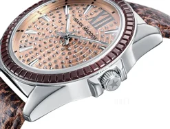 Classic Läder Ø35 mm