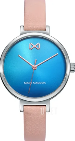 Classic Läder Ø32 mm