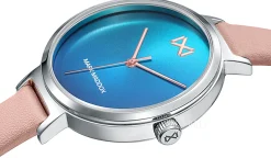 Classic Läder Ø32 mm