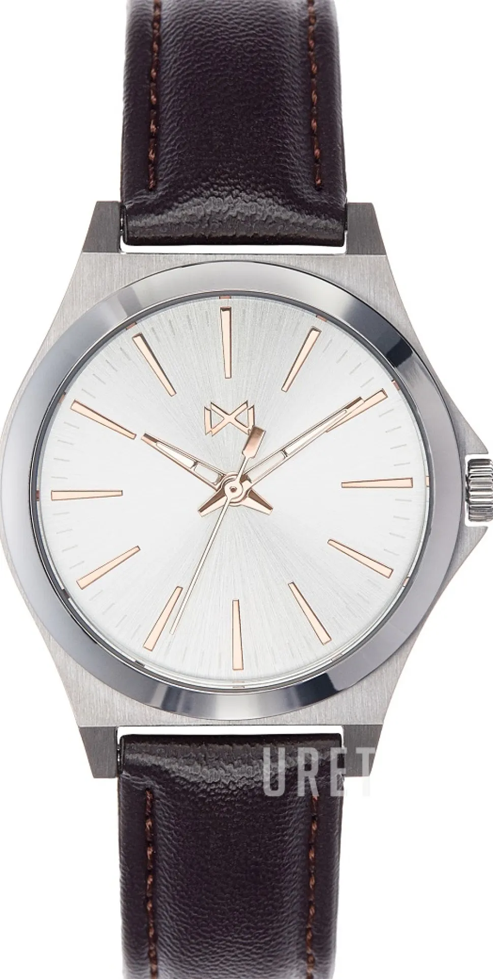 Classic Läder Ø33 mm