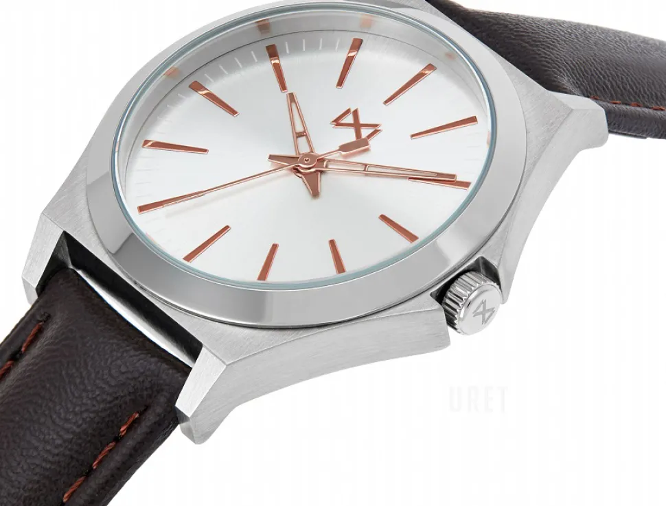 Classic Läder Ø33 mm