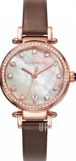 Classic Läder Ø28 mm