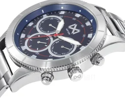 Classic Stål Ø45 mm