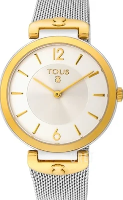 Classic Stål Ø36 mm