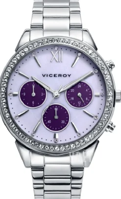 Classic Stål Ø40 mm