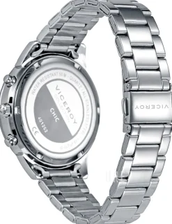 Classic Stål Ø40 mm