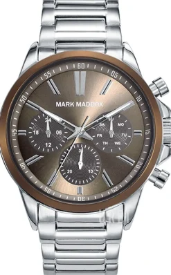 Classic Stål Ø44 mm