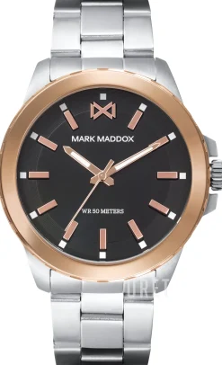 Classic Stål Ø44 mm