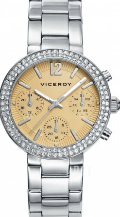 Classic Stål Ø36 mm