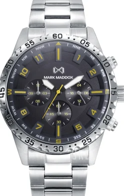 Classic Stål Ø44 mm