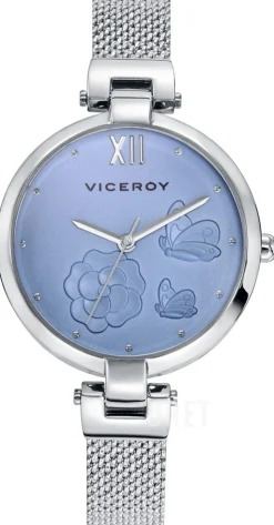 Classic Stål Ø32 mm