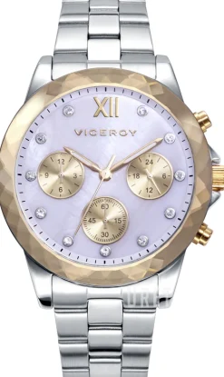 Classic Stål Ø37 mm