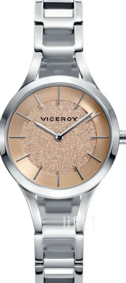 Classic Stål Ø30 mm