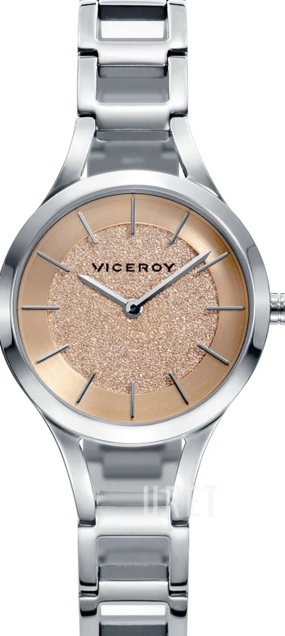 Classic Stål Ø30 mm