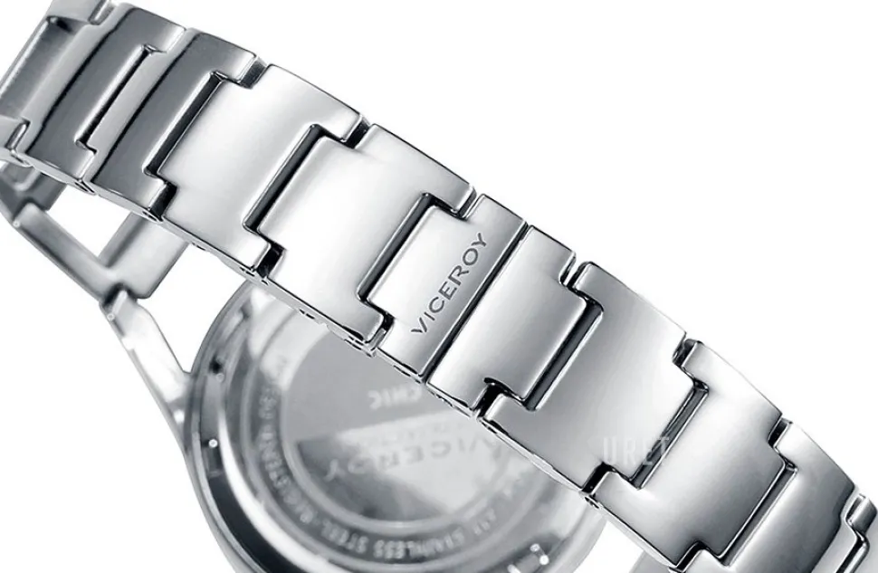 Classic Stål Ø30 mm