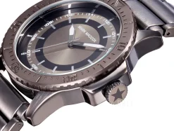 Classic Stål Ø43 mm