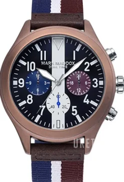 Classic Textil Ø42 mm