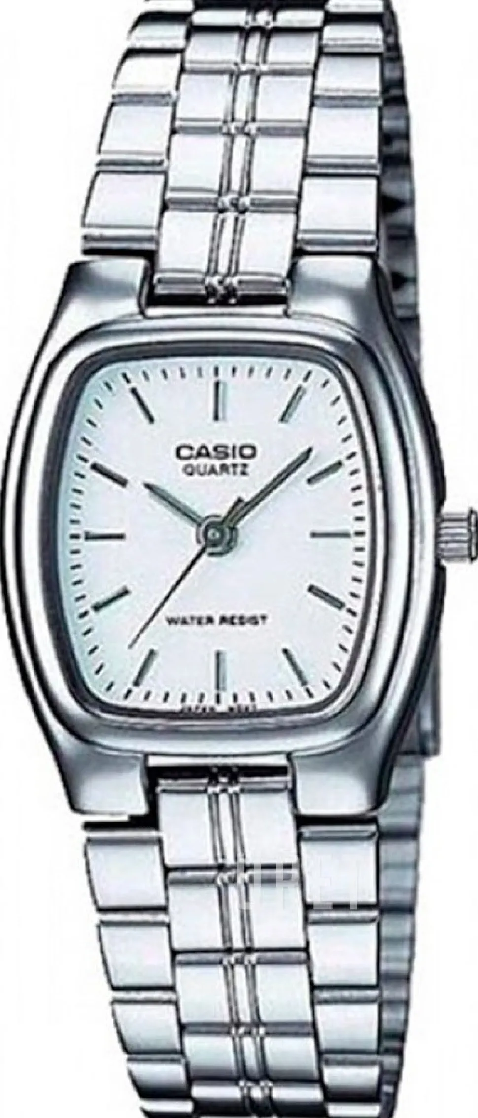 Classic Vit/Stål Ø22 mm