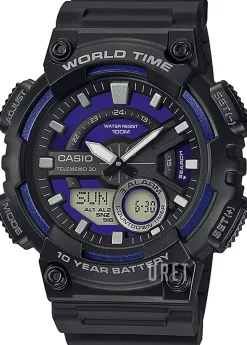 Collection Flerfärgad/Resinplast Ø47 mm