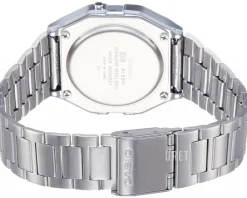 Collection Grå/Stål