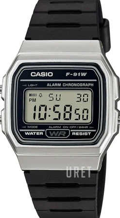 Collection Gummi Ø38 mm