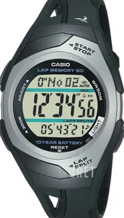 Collection LCD/Gummi Ø35.2 mm