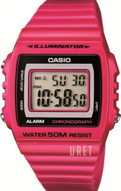 Collection LCD/Resinplast 43.8x40.7 mm