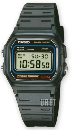 Collection LCD/Resinplast 37.1x33.6 mm