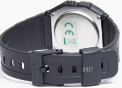 Collection LCD/Resinplast 37.1x33.6 mm