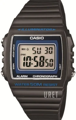 Collection LCD/Resinplast 43.8x40.7 mm